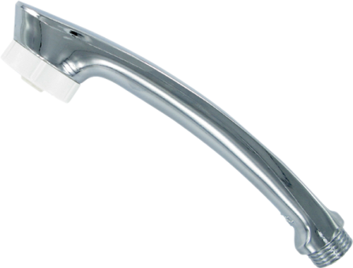 Comet Novo Dusche Chrom - Duschsysteme