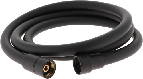 Comet PVC-Schlauch 1,5 m - Schlauchadapter