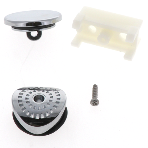 Comet Perlator / Strahlregler Nachrüstsatz geeignet für Serie Sienna - Wasserversorgung Ersatzteile und Zubehör