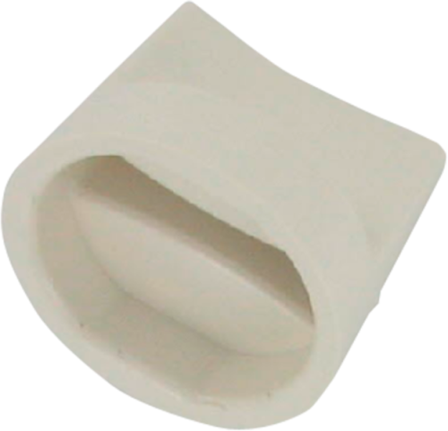 Comet Perlatorschlüssel - Wasserversorgung Ersatzteile und Zubehör