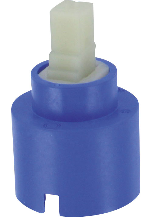 Comet-Pumpen Kartusche (35mm) - Ersatzteile Fahrzeug