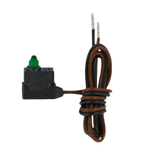 Comet Pumpen Microschalter - Ersatzteile Fahrzeug