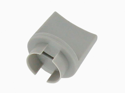 Comet Pumpen Schlüssel zum Wechseln des Strahlreglers - Ersatzteile Fahrzeug