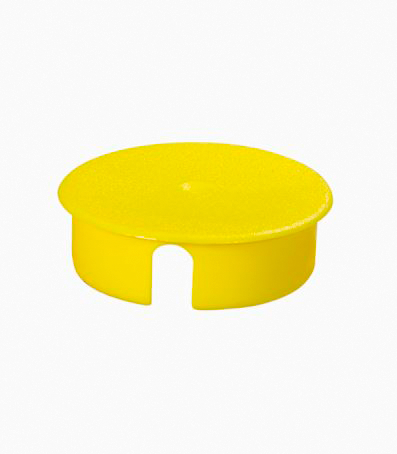 Comet Pumpen Steckkappe (Groß) - Ersatzteile Fahrzeug