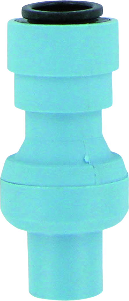 Comet Rückschlagventil  JG-Ca. 12 mm - Ventile & Absperrhähne