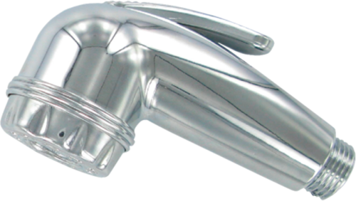 Comet SHORTY Hebeldusche - Duschsysteme