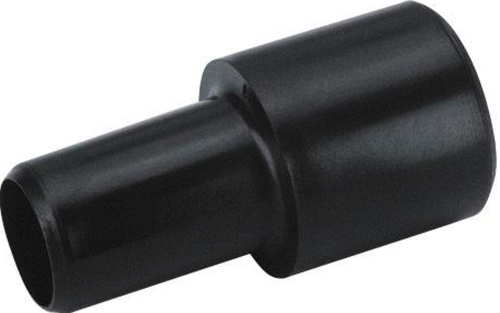 Comet Schlauchanschluß 25 mm 2er Pack - Schlauchadapter