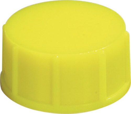 Comet Verschluss 3/4" - Wasserversorgung Ersatzteile  und Zubehör