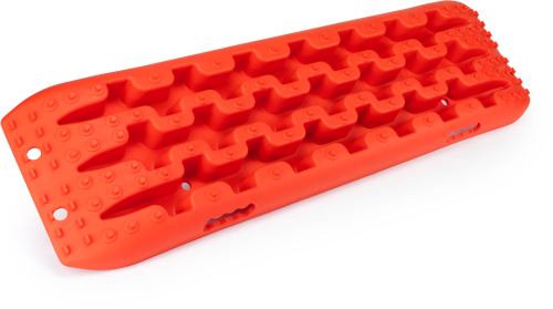 Confurn Sandboard-Set bojeorange - Scharniere, Beschläge & Möbelzubehör