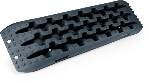 Confurn Sandboard-Set schwarz - Scharniere, Beschläge & Möbelzubehör