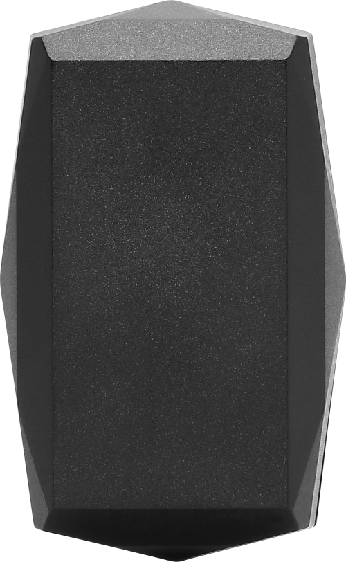 Copenhagen Trackers Gemstone GPS-Tracker 6 Jahre Batterielaufzeit - Überwachungssysteme & Alarmanlagen