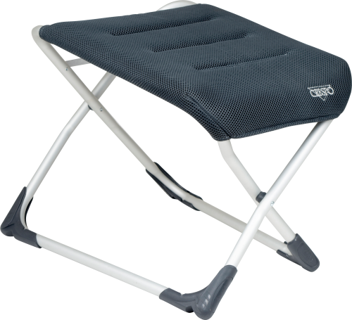 Crespo AA-231 Air Elite freistehende Beinauflage - Beinauflagen