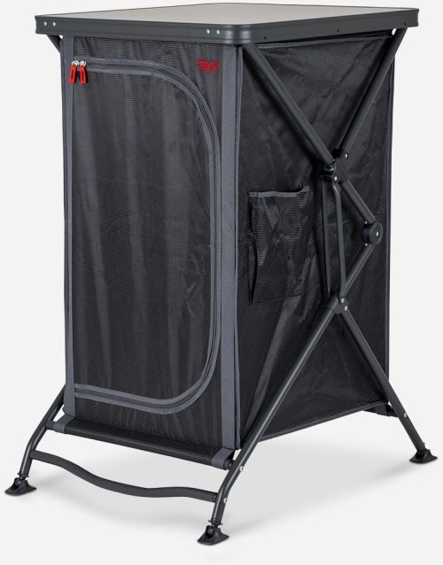 Crespo AP 103 Aufbewahrungsschrank 78 x 57 x 99 cm - Faltschränke