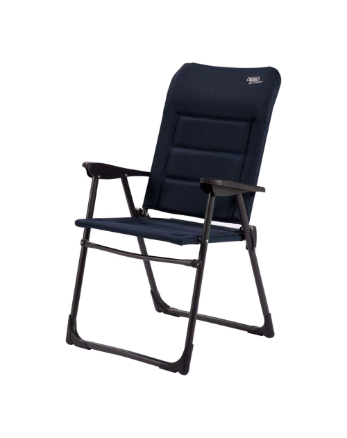 Crespo AP-218 Air Deluxe Campingstuhl - Klappstühle