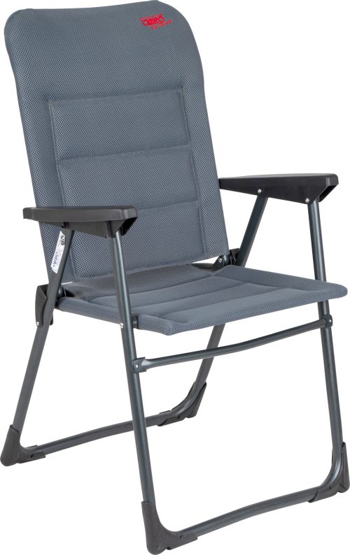 Crespo AP-218 Air Deluxe Klappstuhl - Klappstühle