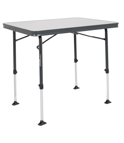 Crespo AP-245/89 Klapptisch - Klapptische