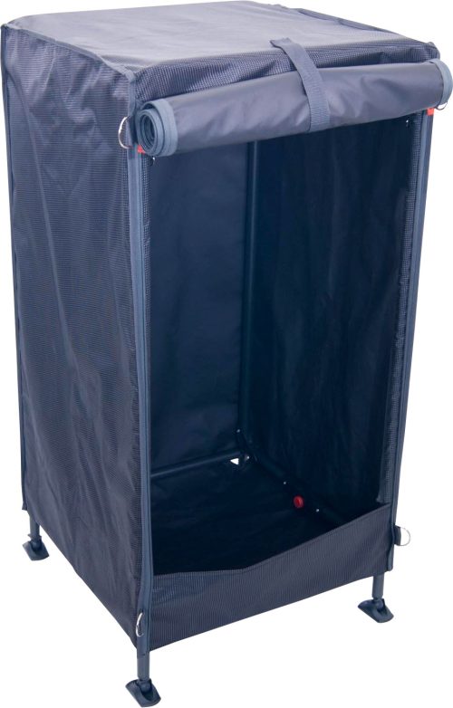 Crespo AP/102 Faltschrank - Faltschränke