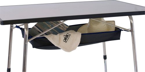 Crespo Ablagenetz Gr. 1 - Möbelzubehör