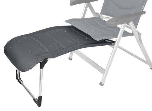 Crespo Beinauflage Deluxe - Beinauflagen