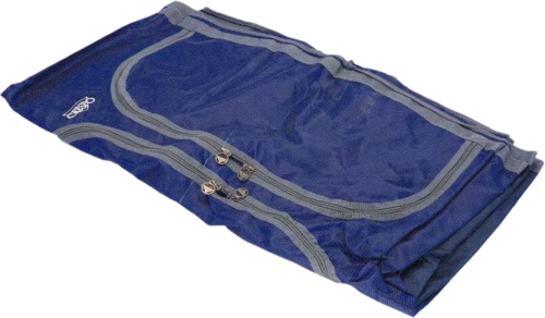 Crespo Ersatzbezug zu Faltschrank AL-101 - Ersatzteile Möbel