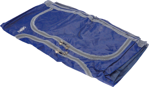 Crespo Ersatzbezug zu Faltschrank AL-105 - Ersatzteile Möbel