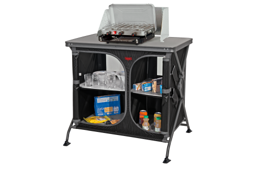 Crespo Faltschrank AP/105 - Faltschränke