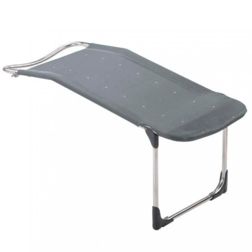 Crespo R/215 Beinauflage - Beinauflagen