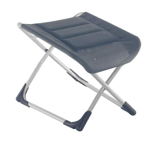 Crespo freistehende Beinauflage - Beinauflagen