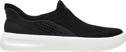 Crocs No Hands Slip On Herren Freizeitschuhe schwarz 41-42 - Herrenschuhe