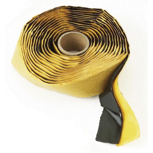 DEKA Butyl Tape Abdichtband - Klebstoffe & Dichtmittel von Dekalin