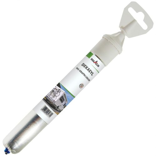 DEKAsyl MS Kraftkleber 100 ml - Klebstoffe & Dichtmittel von Dekalin