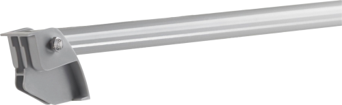 DOMETIC REVO SUPPORT RAFTER - Markisenabspannung & -sicherung