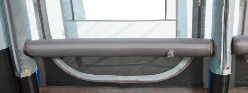 DWT Distanzpolster 3er Set für Space Air HQ 375 - Zelt-Gestänge & Zubehör