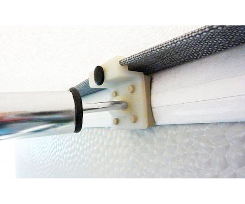 DWT Vario-Clip - Zelt-Gestänge & Zubehör