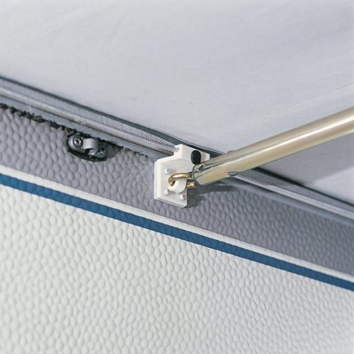 DWT Vario Clip - Zelt-Gestänge & Zubehör