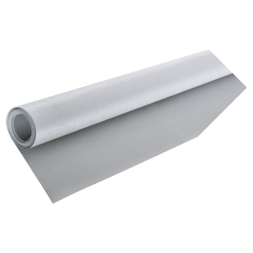 Dachstoff - Zeltreparatur von Brand