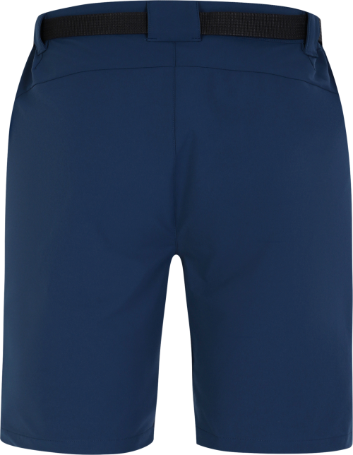 Dare2b Tuned In Pro Herrenshort blau 56 - Herrenhosen & -shorts von Dare 2b