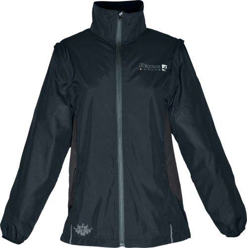 Deproc Hamton Damenjacke  dunkelblau 36 - Damenjacken