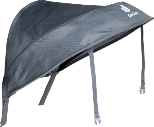 Deuter KC Sun Roof Sonnenschutz für Kindertragen - Outdoor Zubehör