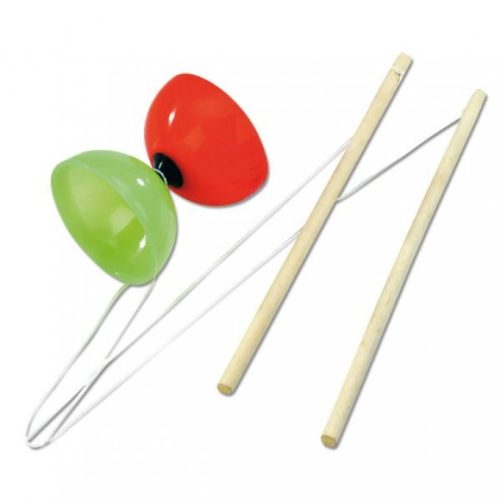 Diabolo - Spielsachen von Happy People