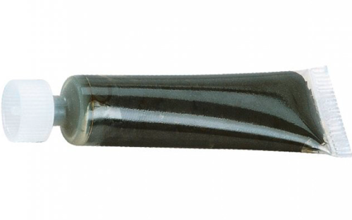 Dicht-Paste - Sonstiges Gaszubehör von GUG