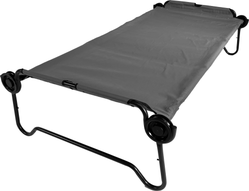 Disc-O-Bed Laken 2XL - Möbelzubehör