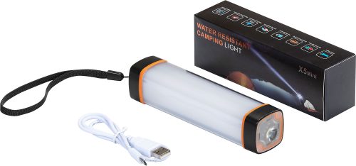 Disc-O-Bed X5 Mini Outdoor- und Campinglicht - LED Campingleuchten