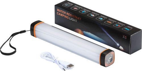 Disc-O-Bed X5 Outdoor- und Campinglicht - LED Campingleuchten