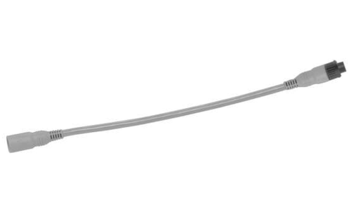 Dometic ADAPT3 Buchse Kamerakabel - Navigationssysteme & Rückfahrkameras Zubehör