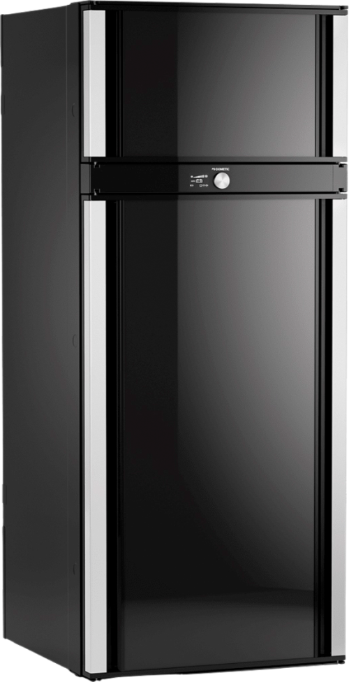 Dometic Absorberkühlschrank RMD 10.5X 177 l - Standkühlschränke