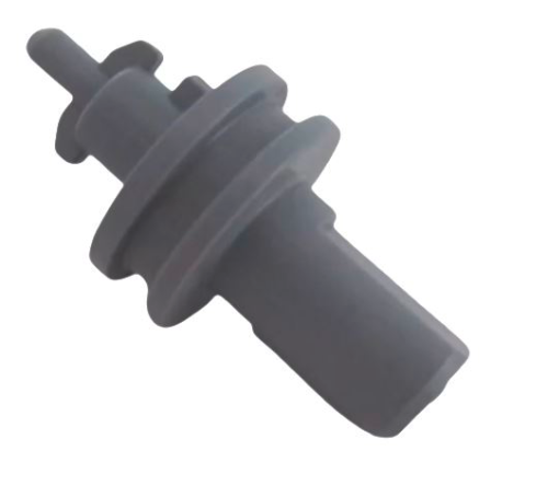 Dometic Achse hellgrau für RM 7XX1 - Ersatzteile Haushalt