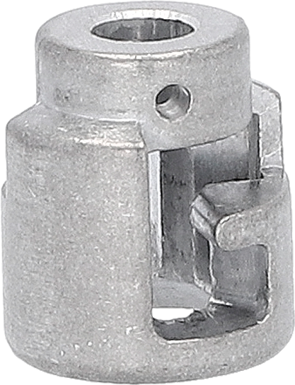 Dometic Anschlussstück - Ersatzteile Zelte & Markisen