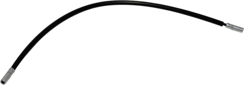 Dometic Antriebswelle - Ersatzteile Fahrzeug