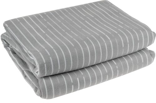 Dometic Ascension FTX 401 Fleeceteppich für Familienzelt 270 x 295 cm - Vorzeltteppich & Zeltboden